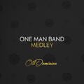 One Man Band