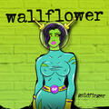 Wallflower