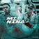 Mi Niña by Wisin