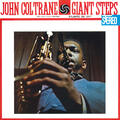 Giant Steps [2020 Remaster]