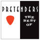 The Best of the Pretenders