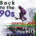 Gangsta's Paradise [Rerecorded]