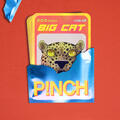 Big Cat [Cam Cook Mix]