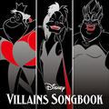 The Queen of Hearts / Who's Been Painting My Roses Red? [From "Alice in Wonderland"/Soundtrack Version]