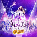 Voy por Ti [Live]