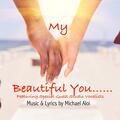 My Beautiful You