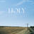 Holy by Justin Bieber
