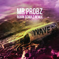 Waves [Robin Schulz Radio Edit]