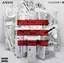 On To The Next One [Jay-Z + Swizz Beatz]