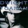 It Only Hurts When I Cry by Dwight Yoakam