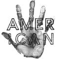 American