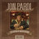 Heartache Medication by Jon Pardi