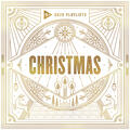 Noel [Live]