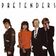 Brass in Pocket by The Pretenders