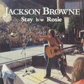 Stay [45 Version]