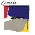 Abacab [2007 Remaster]