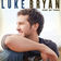 Rain Is A Good Thing by Luke Bryan