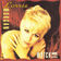 What Part of No by Lorrie Morgan