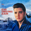 Blue Christmas