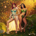 Baby, I'm Jealous (feat. Doja Cat) [Radio Edit]