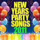New Year's Party Songs