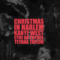 Christmas In Harlem [Single Version]