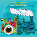 People Get Ready [From "I Can't Breathe / Music For the Movement"]