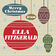 O Holy Night by Ella Fitzgerald