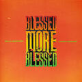 Blessed [DJ Sliink Remix]