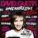Sexy Chick (feat. Akon) by David Guetta