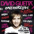 Who's That Chick ? (feat. Rihanna) [Single Version]