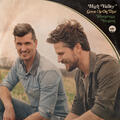 Grew up on That [Bluegrass Version]