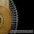 Oscillating Fan