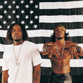 Ms. Jackson [Radio Mix]