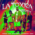 La Tóxica [Remix]