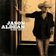Crazy Town by Jason Aldean