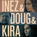 Doug [From ''Inez & Doug & Kira'' Soundtrack]