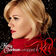 Underneath the Tree by Kelly Clarkson