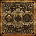 Ace of Spades [Alternate Version]
