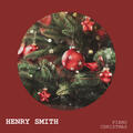 The Christmas Song (Merry Christmas to You) [Piano Version]