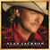 A Holly Jolly Christmas by Alan Jackson