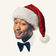 Please Come Home For Christmas by John Legend