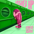 Washed Up