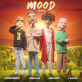 Mood [Remix]