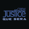 Que Sera [Mind Electric Remix]