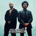 Hawái [Remix]