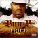 Get Throwed by Bun B