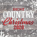The Christmas Song