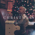 This Year For Christmas