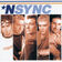 I Want You Back by *NSYNC
